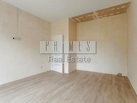 будинок за адресою Звенигородська вул.