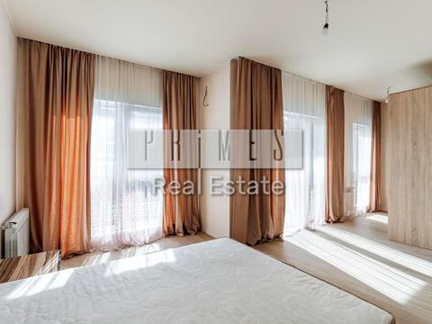 будинок за адресою Звенигородська вул.