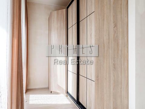 будинок за адресою Звенигородська вул.