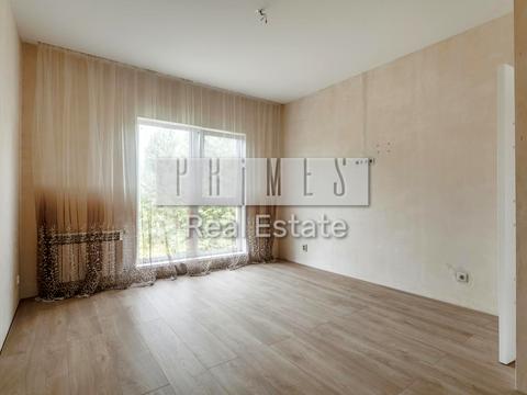 будинок за адресою Звенигородська вул.