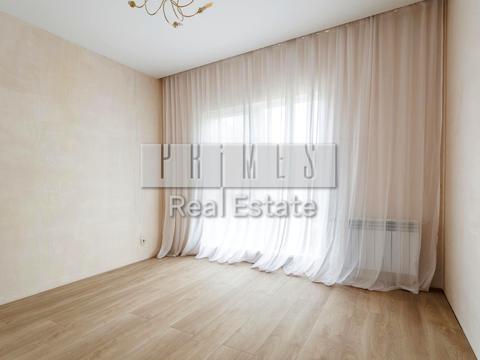 будинок за адресою Звенигородська вул.