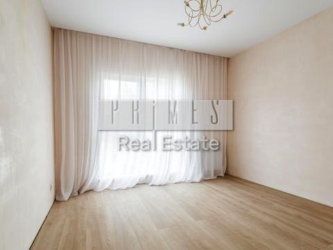 будинок за адресою Звенигородська вул.