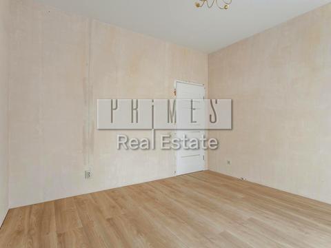 будинок за адресою Звенигородська вул.