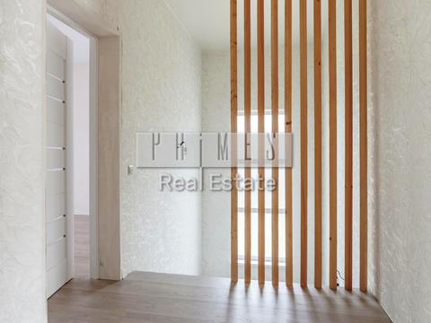 будинок за адресою Звенигородська вул.