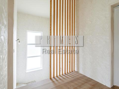 будинок за адресою Звенигородська вул.