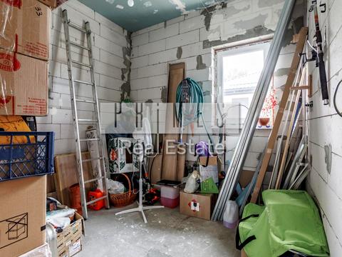 будинок за адресою Звенигородська вул.