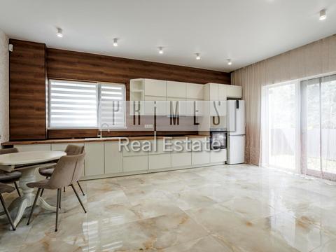 будинок за адресою Звенигородська вул.