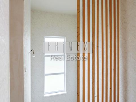 будинок за адресою Звенигородська вул.