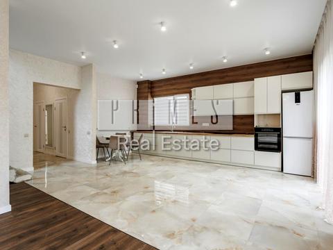 будинок за адресою Звенигородська вул.