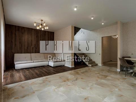 будинок за адресою Звенигородська вул.