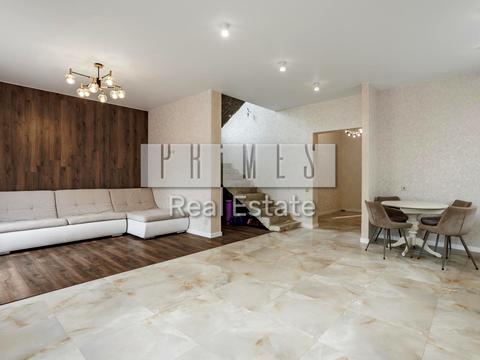 будинок за адресою Звенигородська вул.