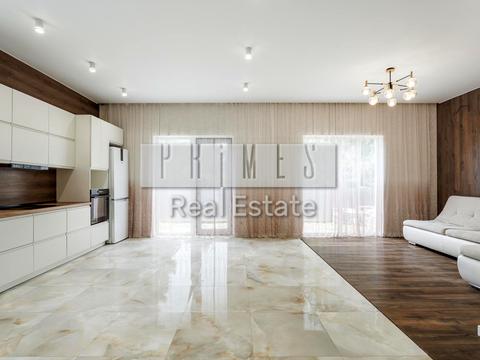 будинок за адресою Звенигородська вул.