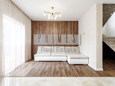 будинок за адресою Звенигородська вул.