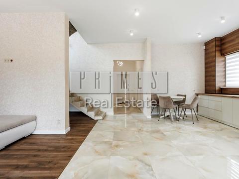 будинок за адресою Звенигородська вул.