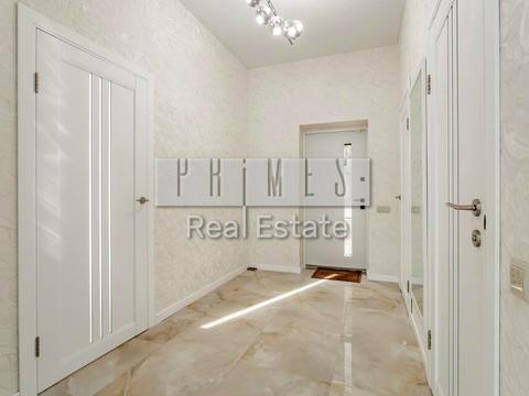 будинок за адресою Звенигородська вул.