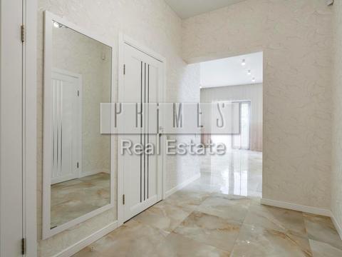 будинок за адресою Звенигородська вул.