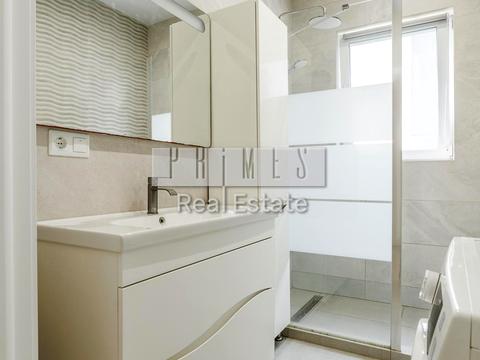 будинок за адресою Звенигородська вул.