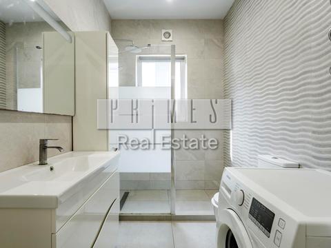 будинок за адресою Звенигородська вул.