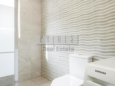 будинок за адресою Звенигородська вул.