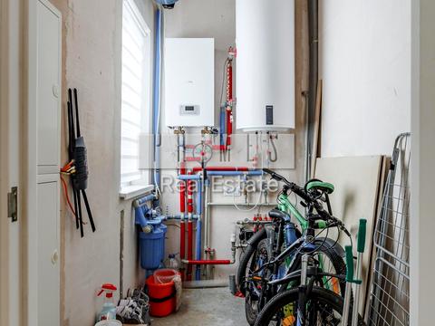 будинок за адресою Звенигородська вул.