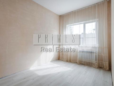 будинок за адресою Звенигородська вул.