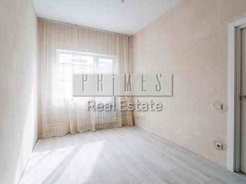 будинок за адресою Звенигородська вул.