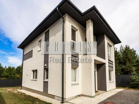 будинок за адресою Звенигородська вул.