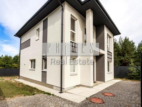 будинок за адресою Звенигородська вул.