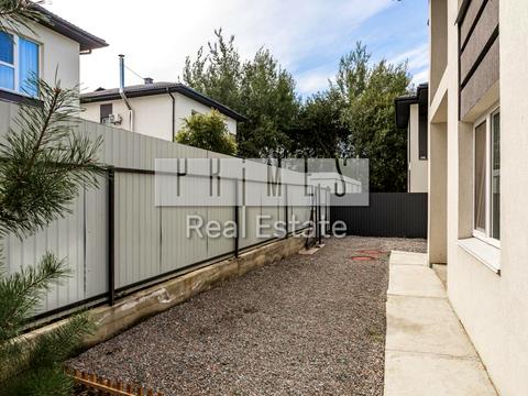 будинок за адресою Звенигородська вул.