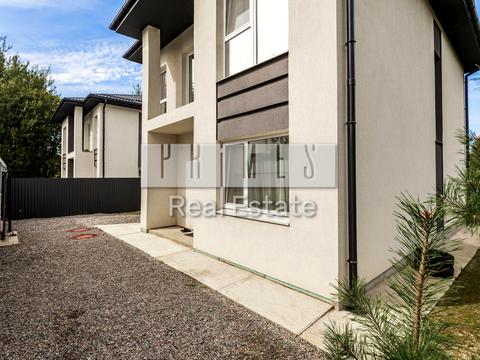 будинок за адресою Звенигородська вул.