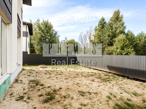 будинок за адресою Звенигородська вул.