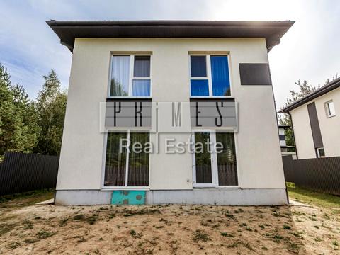 будинок за адресою Звенигородська вул.