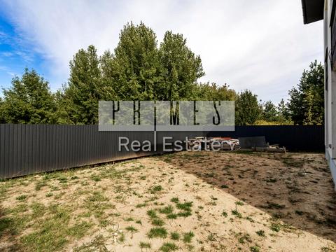 будинок за адресою Звенигородська вул.