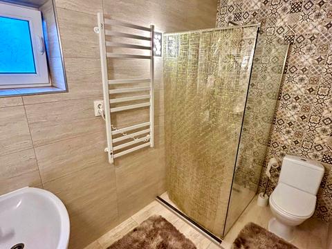 будинок за адресою  Берегове, Грабовського вул., 66