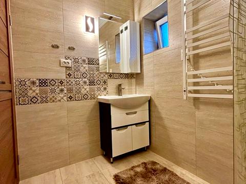 будинок за адресою  Берегове, Грабовського вул., 66