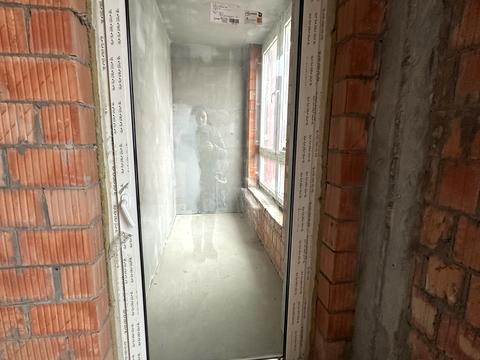 квартира за адресою Митрополита Василя Липківського вул. (Урицького), 38