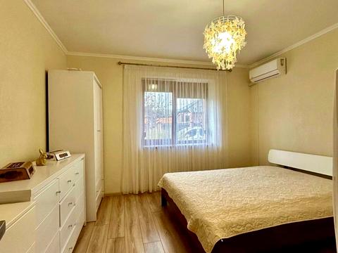 будинок за адресою  Берегове, Грабовського вул., 66