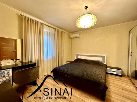 будинок за адресою  Берегове, Грабовського вул., 66