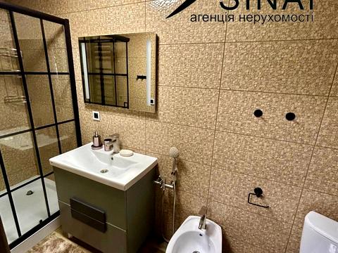 будинок за адресою  Берегове, Грабовського вул., 66