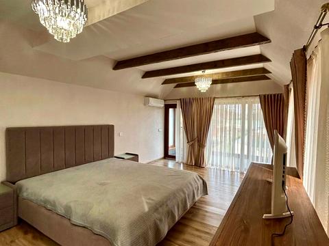 будинок за адресою  Берегове, Грабовського вул., 66