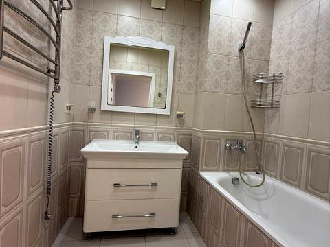 квартира за адресою Салтівське шосе, 264д