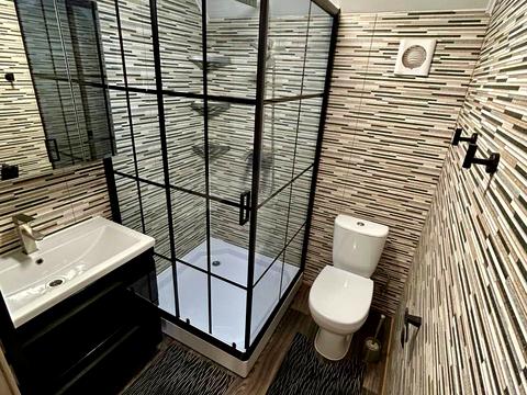 будинок за адресою  Берегове, Грабовського вул., 66