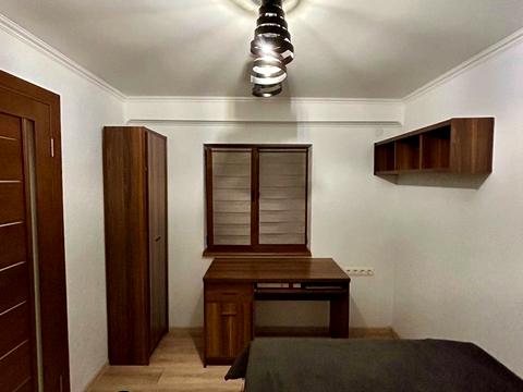 будинок за адресою  Берегове, Грабовського вул., 66