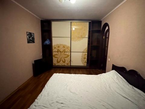 квартира за адресою Каденюка вул. (Танкопія), 5