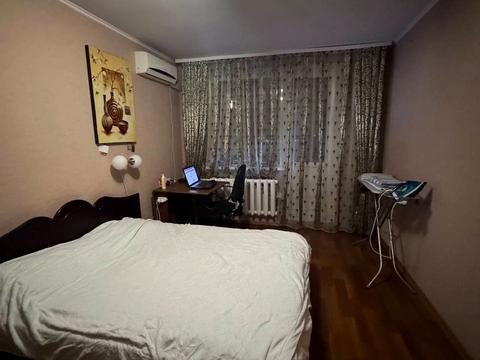 квартира за адресою Каденюка вул. (Танкопія), 5