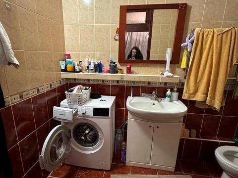 квартира за адресою Каденюка вул. (Танкопія), 5