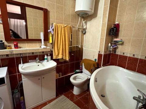 квартира за адресою Каденюка вул. (Танкопія), 5