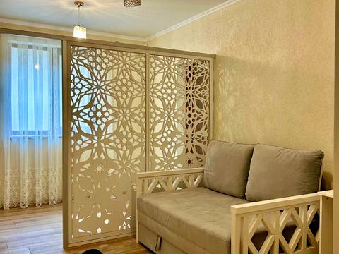 будинок за адресою  Берегове, Грабовського вул., 66