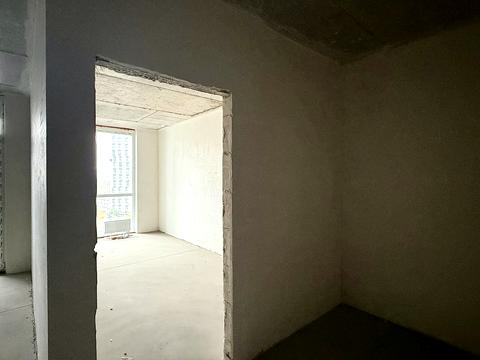 квартира по адресу Панорамная ул., 2