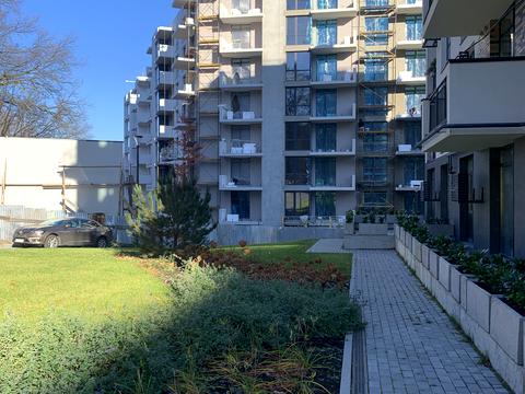 квартира по адресу Лесная ул., 5-Д